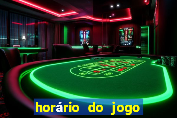 horário do jogo fortune rabbit