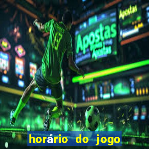 horário do jogo fortune rabbit