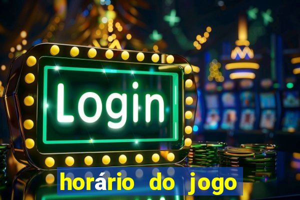 horário do jogo fortune rabbit