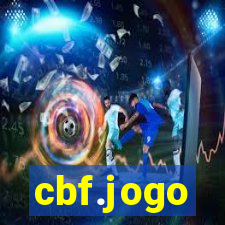 cbf.jogo