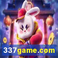 337game.com