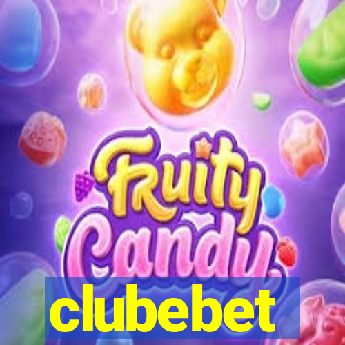 clubebet