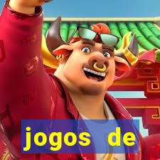 jogos de administra??o android