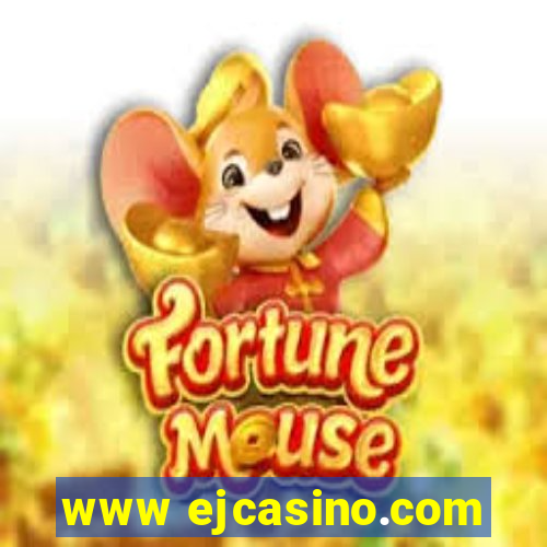 www ejcasino.com