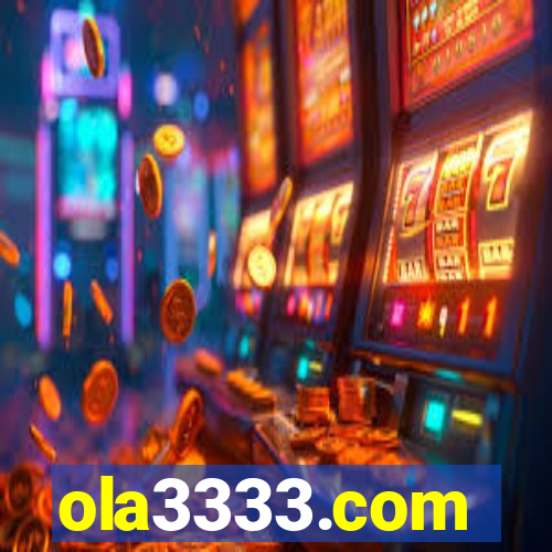 ola3333.com