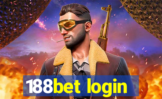 188bet login