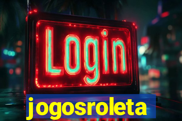 jogosroleta