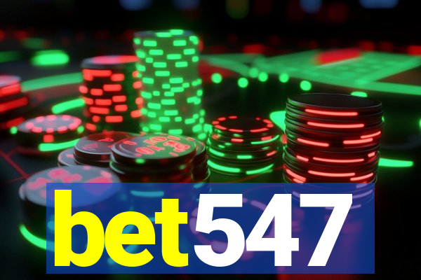 bet547