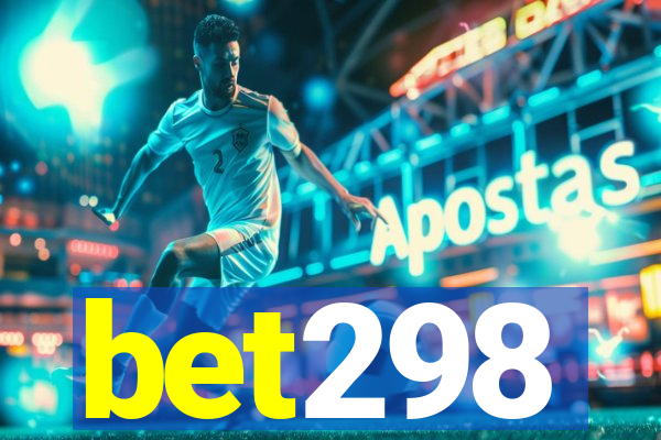 bet298