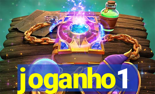 joganho1