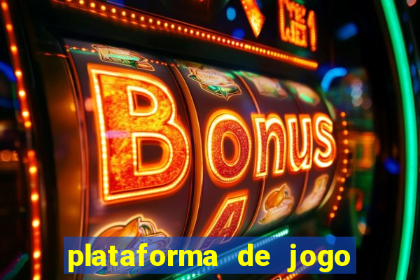 plataforma de jogo 9f game