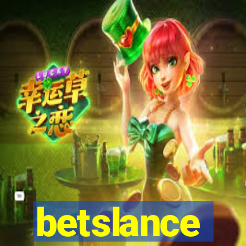 betslance