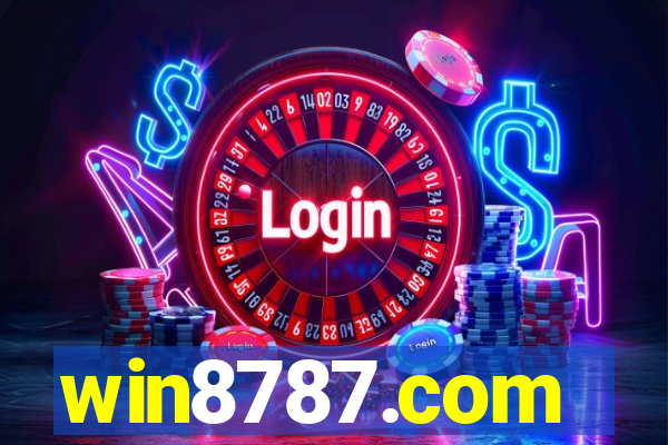 win8787.com