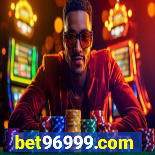 bet96999.com