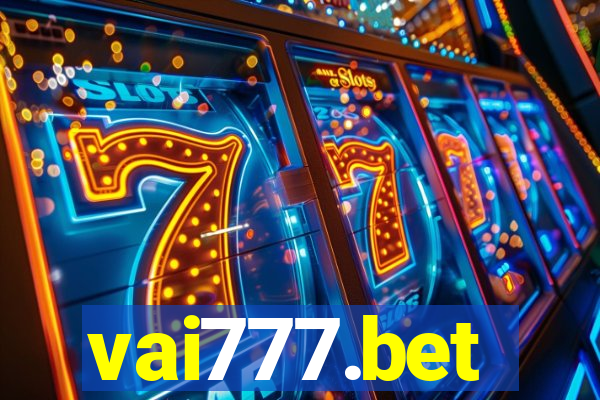 vai777.bet