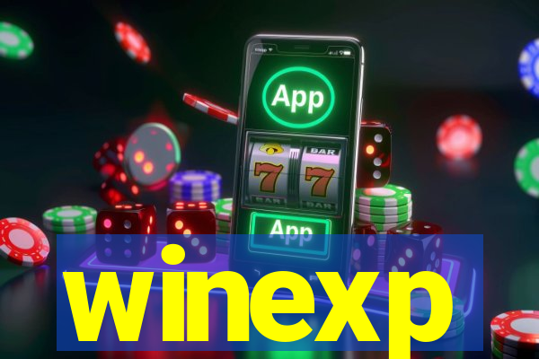 winexp