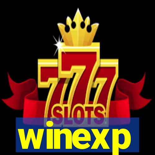 winexp