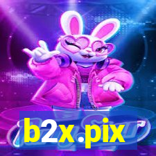 b2x.pix