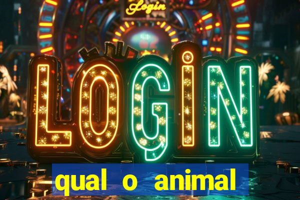 qual o animal capaz de atingir 230 decibeis