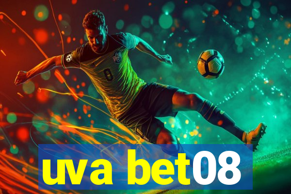 uva bet08