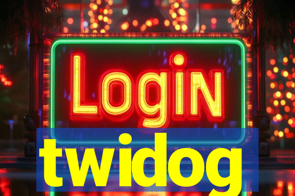 twidog