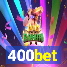 400bet