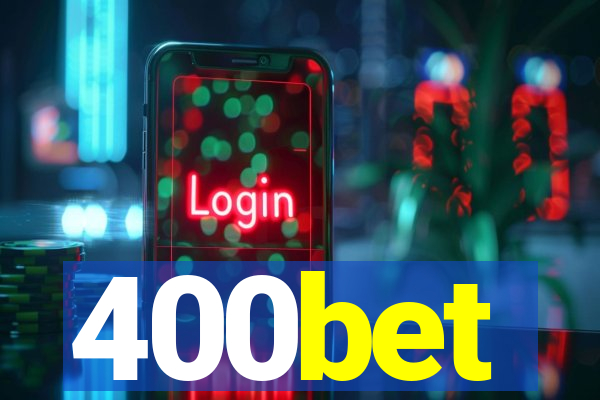 400bet