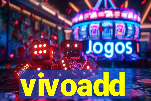 vivoadd