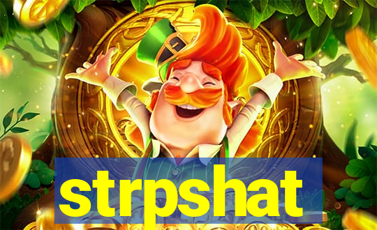 strpshat