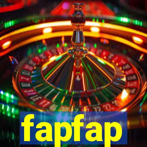 fapfap