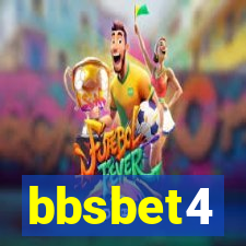 bbsbet4