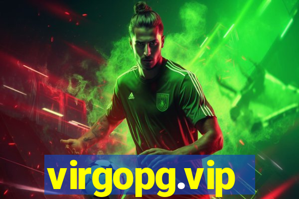 virgopg.vip