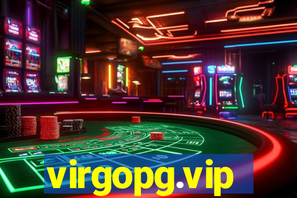 virgopg.vip