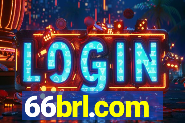 66brl.com