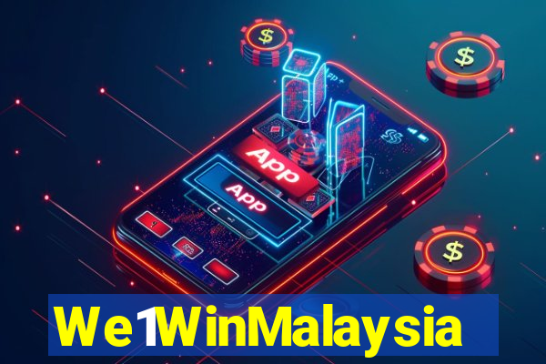 We1WinMalaysia