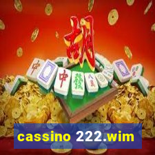 cassino 222.wim