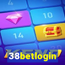 38betlogin