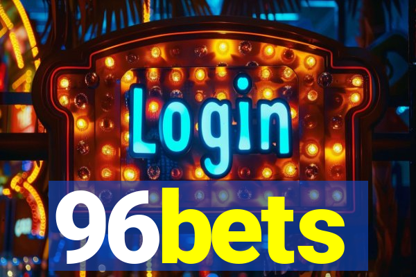 96bets