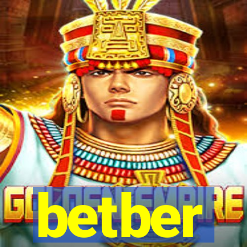 betber