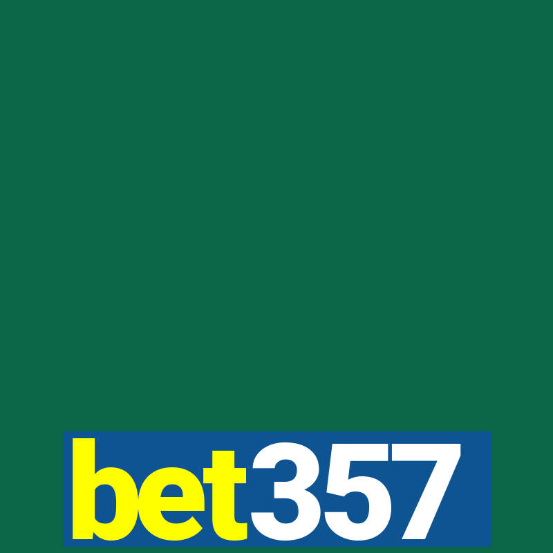 bet357