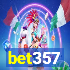 bet357