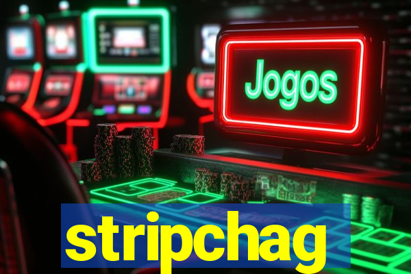 stripchag