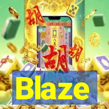 Blaze