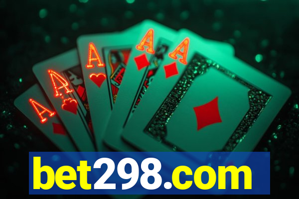 bet298.com