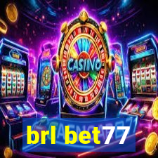 brl bet77