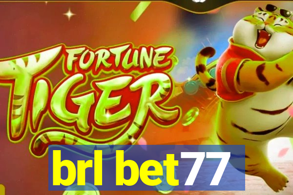 brl bet77