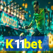 K11bet