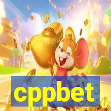 cppbet