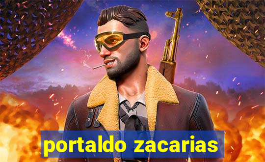 portaldo zacarias