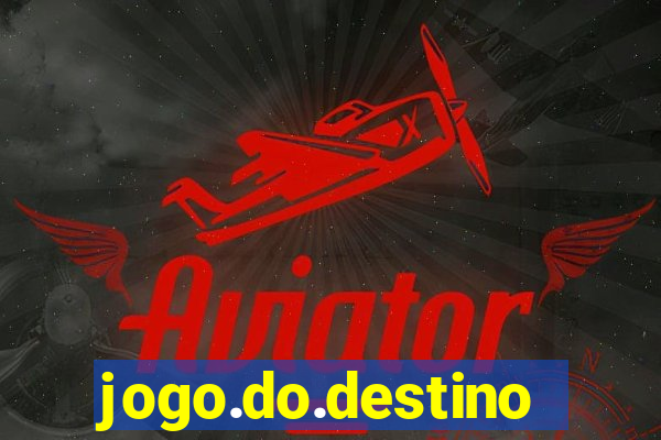 jogo.do.destino